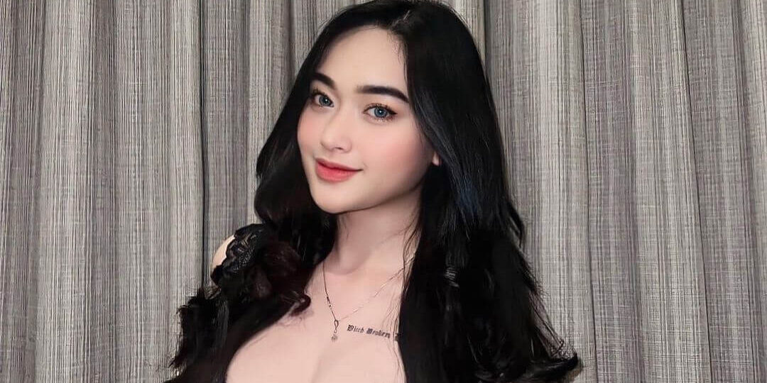 kuala lumpur call girls