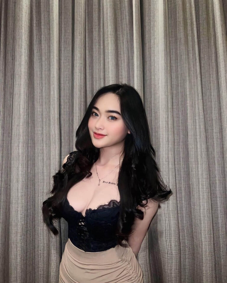 kuala lumpur call girls