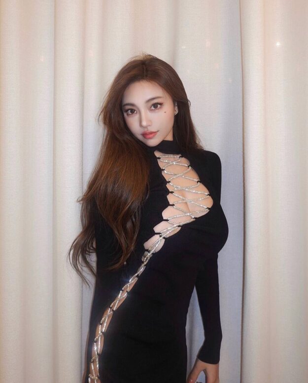 kuala lumpur call girls