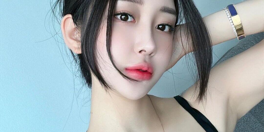 kuala lumpur outcall escort