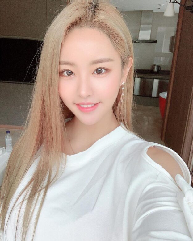 kl outcall escort