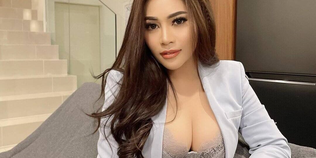 kuala lumpur call girls