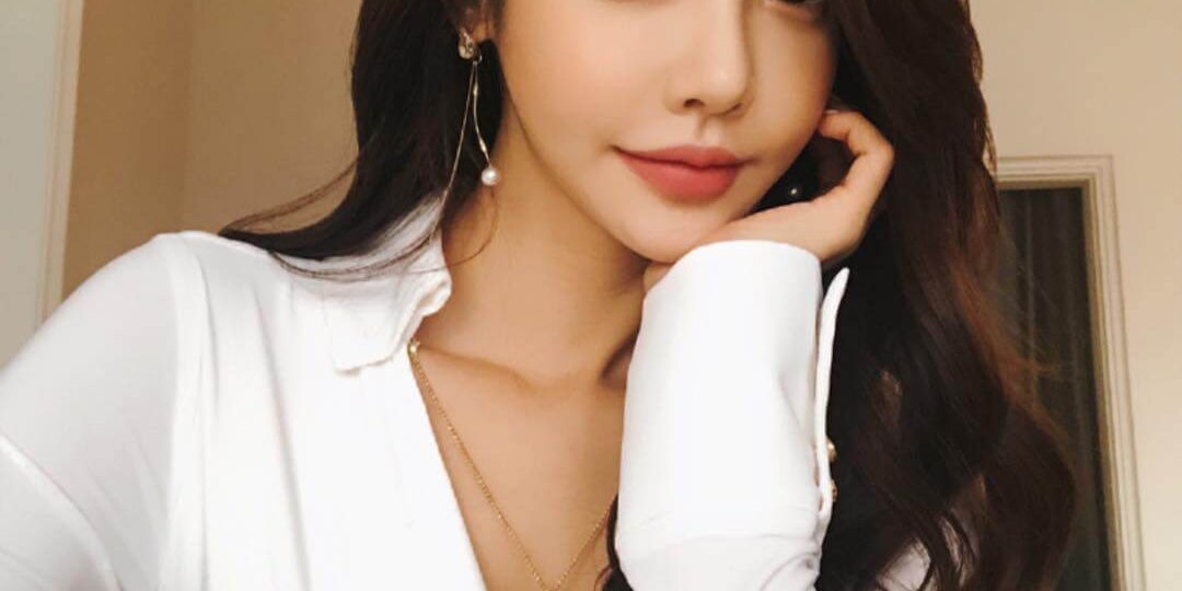 kuala lumpur outcall escort