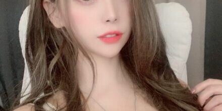 kuala lumpur call girls