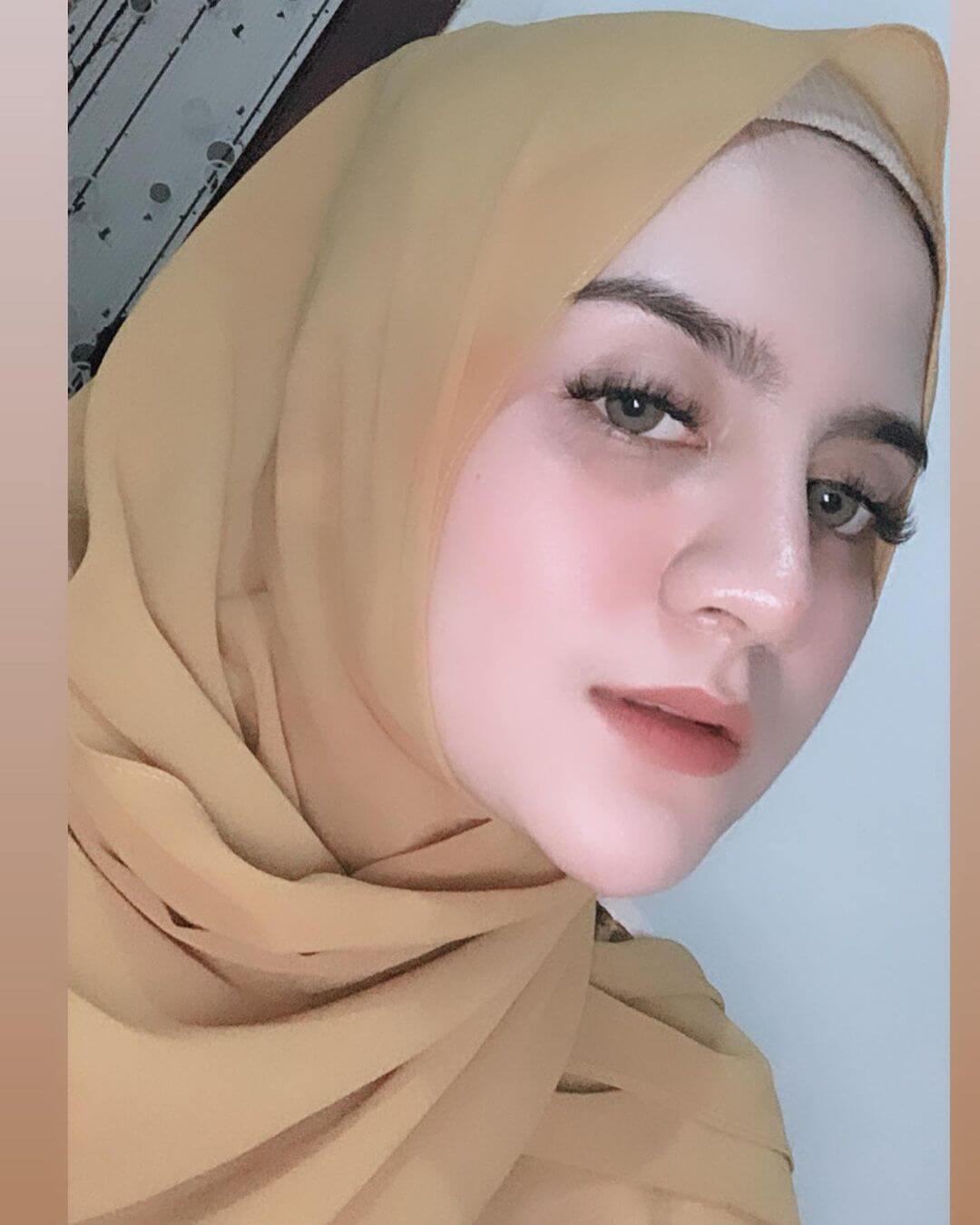 escort in kuala lumpur