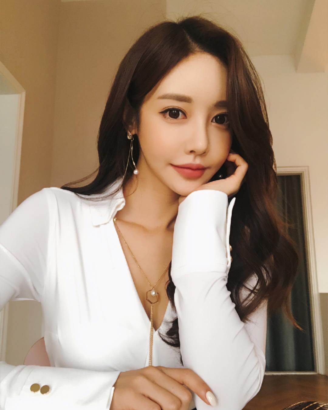 3P escort service kl