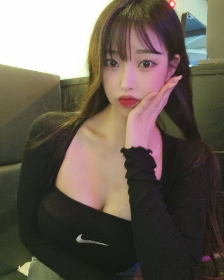 Threesome Escort Service kl