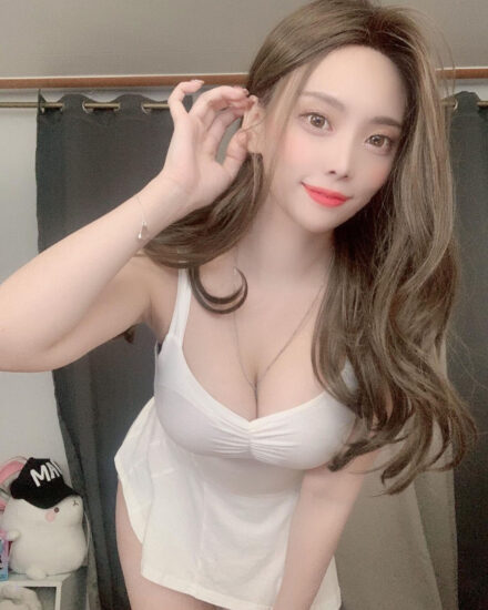 Setapak escort