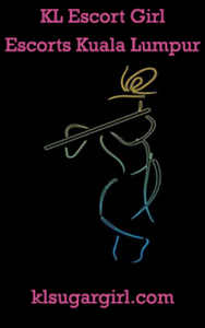 KL Escort Sugar Girl Kuala Lumpur