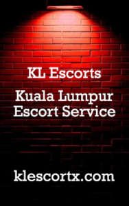 KL Escort X